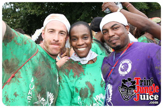 pure_lime_chocolate_2014_pt1-006