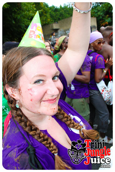 pure_lime_chocolate_2014_pt1-008