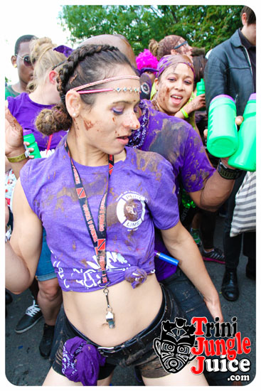 pure_lime_chocolate_2014_pt1-009