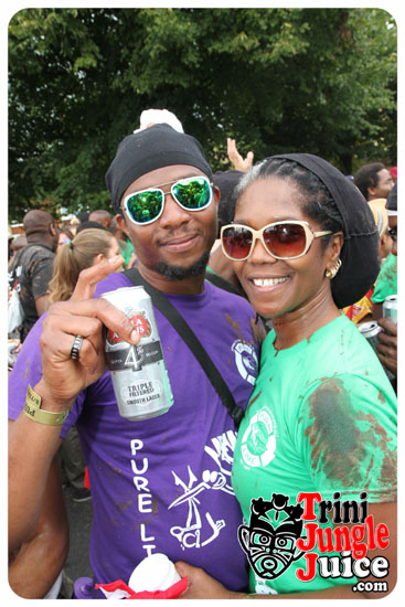 pure_lime_chocolate_2014_pt1-010