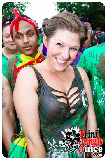 pure_lime_chocolate_2014_pt1-011