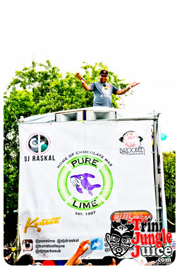 pure_lime_chocolate_2014_pt1-012