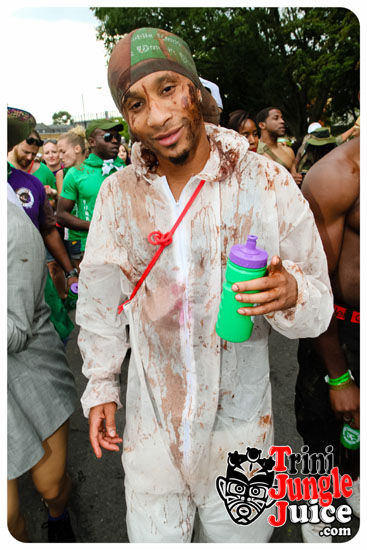 pure_lime_chocolate_2014_pt1-013