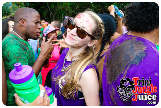 pure_lime_chocolate_2014_pt1-014