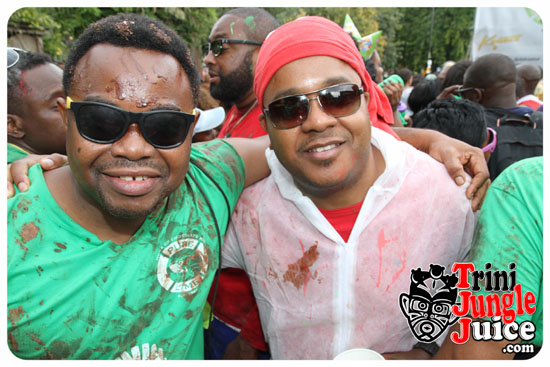 pure_lime_chocolate_2014_pt1-015