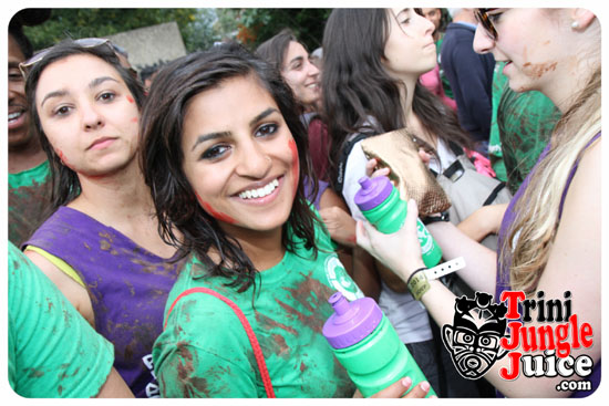 pure_lime_chocolate_2014_pt1-016