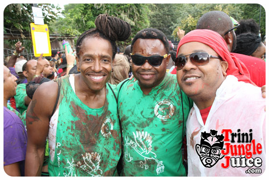 pure_lime_chocolate_2014_pt1-017