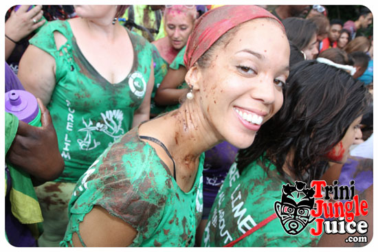 pure_lime_chocolate_2014_pt1-018