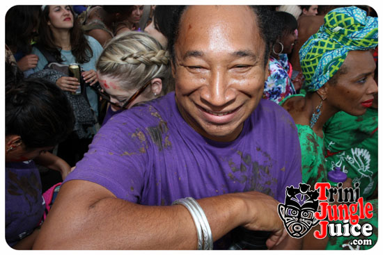 pure_lime_chocolate_2014_pt1-019