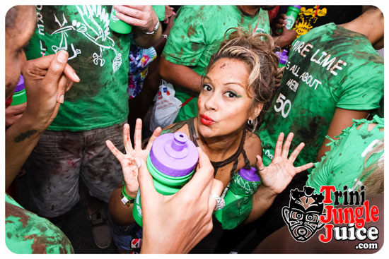 pure_lime_chocolate_2014_pt1-021