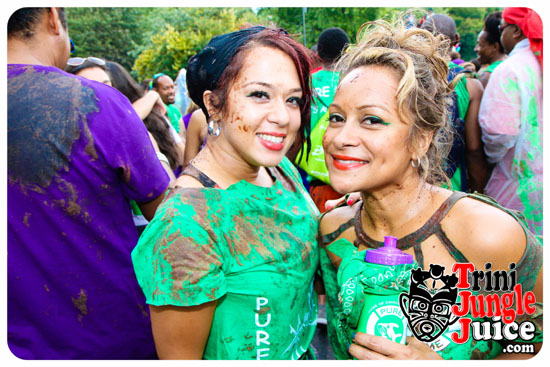 pure_lime_chocolate_2014_pt1-022