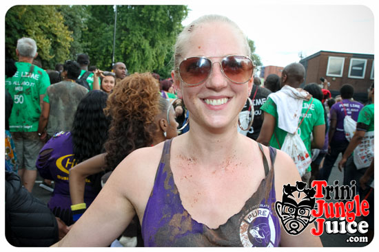 pure_lime_chocolate_2014_pt1-023