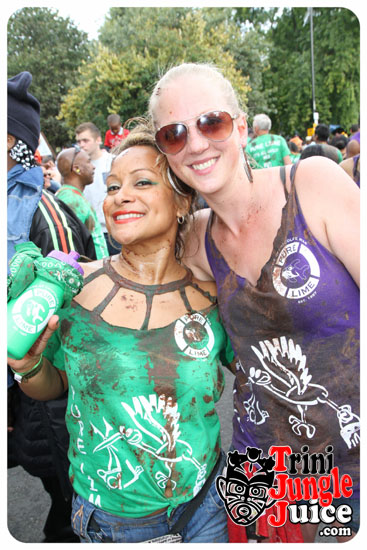 pure_lime_chocolate_2014_pt1-024