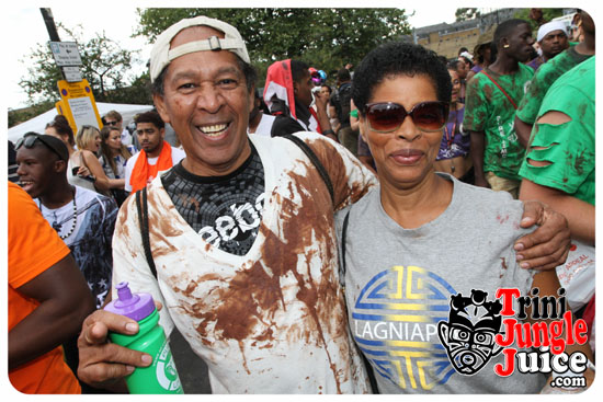 pure_lime_chocolate_2014_pt1-025