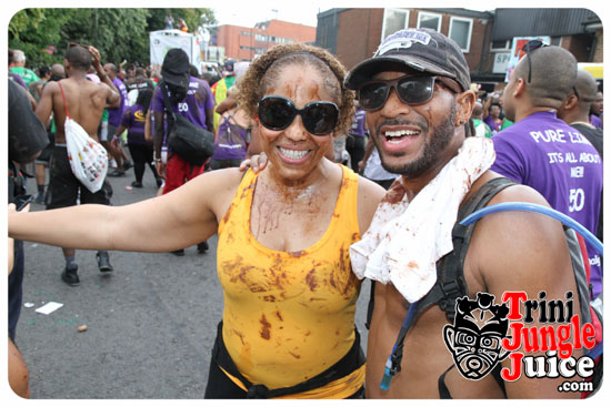 pure_lime_chocolate_2014_pt1-026