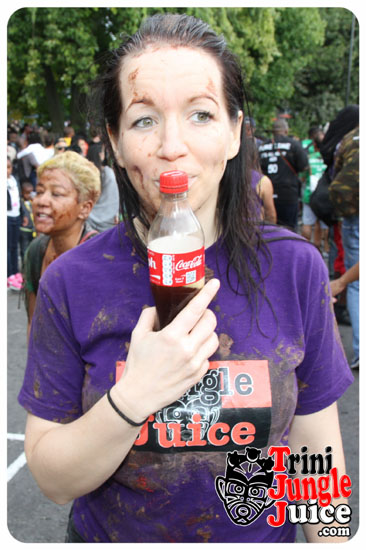 pure_lime_chocolate_2014_pt1-027