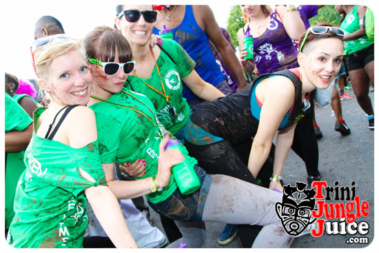 pure_lime_chocolate_2014_pt1-028