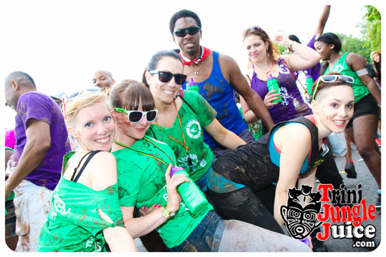 pure_lime_chocolate_2014_pt1-029