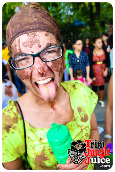 pure_lime_chocolate_2014_pt1-032