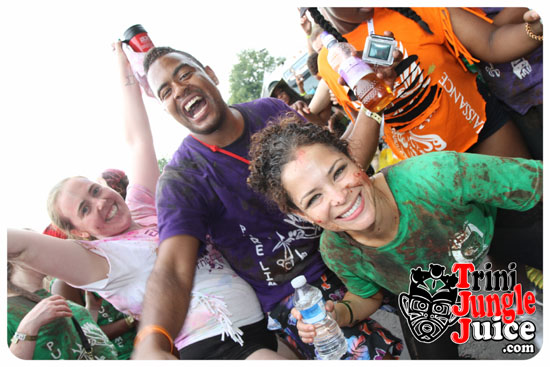 pure_lime_chocolate_2014_pt1-034