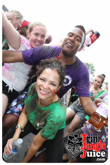 pure_lime_chocolate_2014_pt1-035