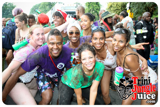 pure_lime_chocolate_2014_pt1-036