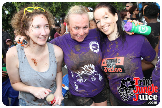 pure_lime_chocolate_2014_pt1-037