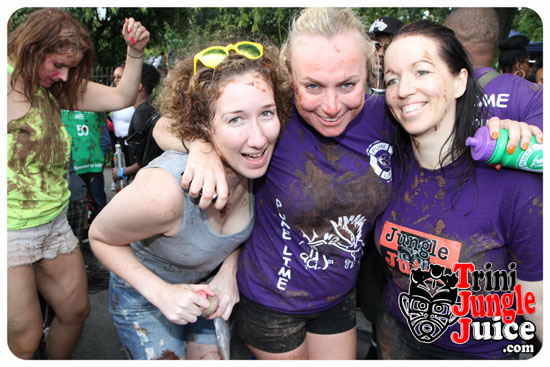 pure_lime_chocolate_2014_pt1-038