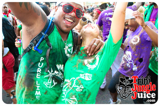 pure_lime_chocolate_2014_pt1-039