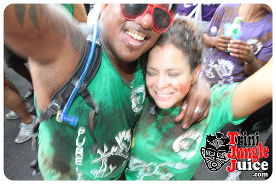 pure_lime_chocolate_2014_pt1-040