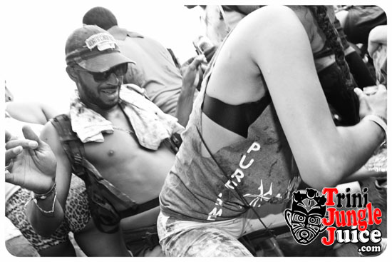 pure_lime_chocolate_2014_pt1-042