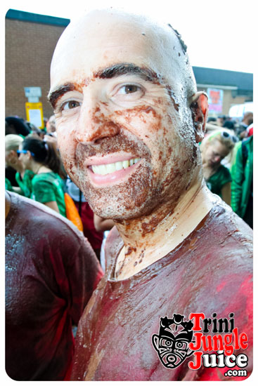 pure_lime_chocolate_2014_pt1-043