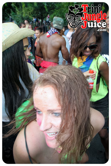 pure_lime_chocolate_2014_pt1-044