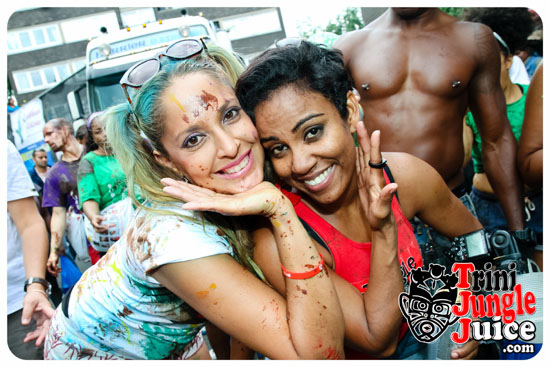 pure_lime_chocolate_2014_pt2-001