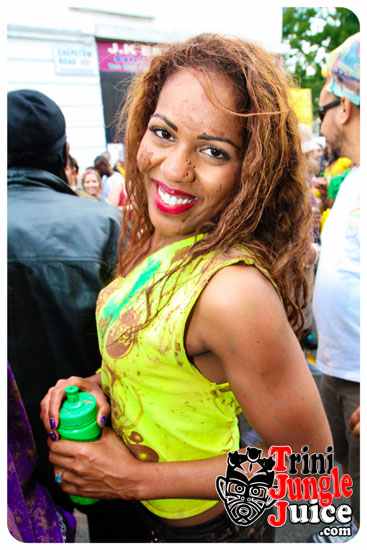pure_lime_chocolate_2014_pt2-002