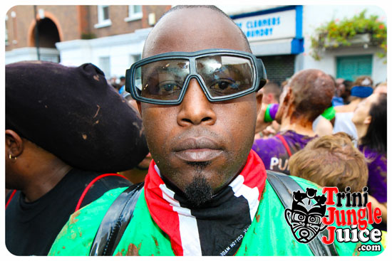 pure_lime_chocolate_2014_pt2-003