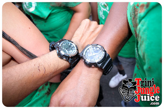 pure_lime_chocolate_2014_pt2-004