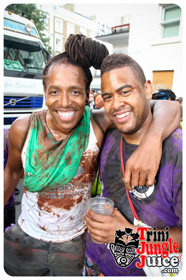 pure_lime_chocolate_2014_pt2-005