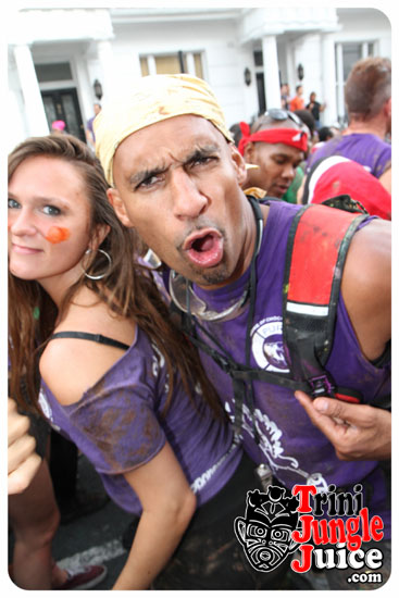 pure_lime_chocolate_2014_pt2-006