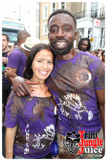 pure_lime_chocolate_2014_pt2-008