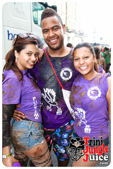 pure_lime_chocolate_2014_pt2-010