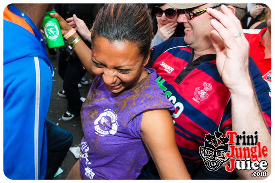 pure_lime_chocolate_2014_pt2-011