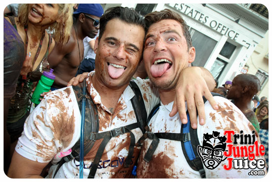 pure_lime_chocolate_2014_pt2-012