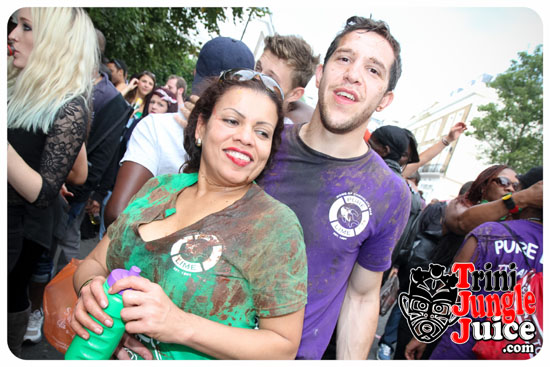 pure_lime_chocolate_2014_pt2-013