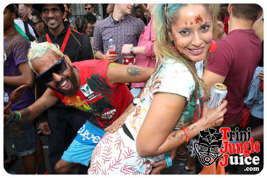 pure_lime_chocolate_2014_pt2-014