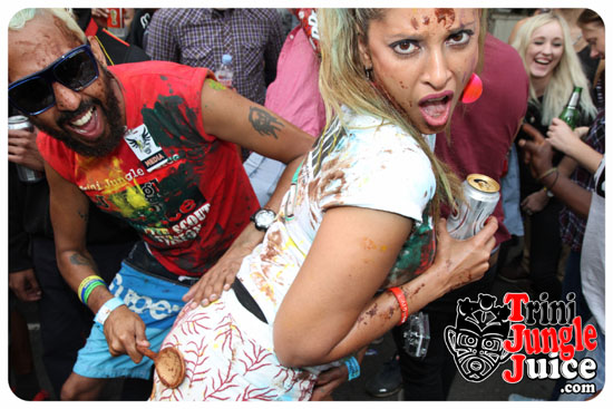 pure_lime_chocolate_2014_pt2-015