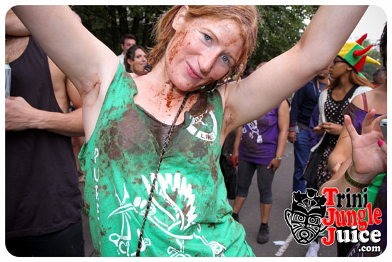 pure_lime_chocolate_2014_pt2-017