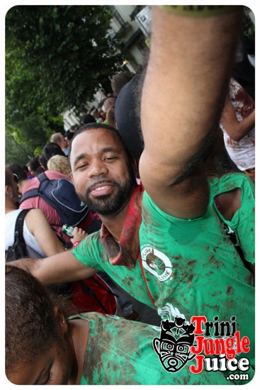 pure_lime_chocolate_2014_pt2-018