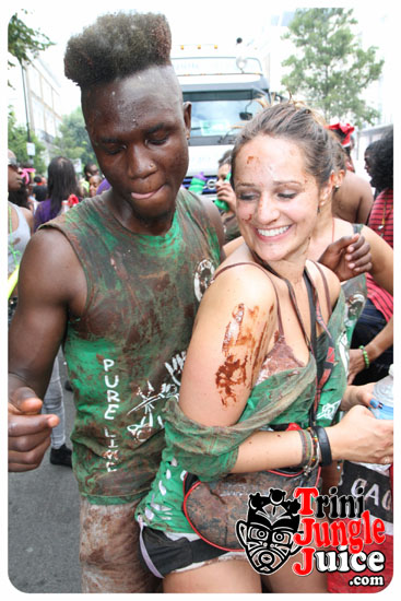 pure_lime_chocolate_2014_pt2-019