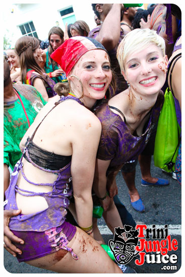 pure_lime_chocolate_2014_pt2-020